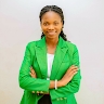 Gisele MUJAWAMARIYA