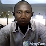 alex mbithi