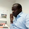 Pius Kipngetich