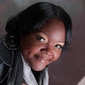 Kimberly Burnett