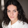 Marie Valentin