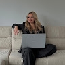 Korina Matkovic
