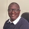 De-Graft Joe Opoku