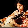 Shruti De