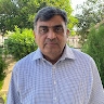 Prof. S.K. Gahlawat