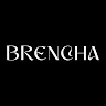 BRENCHA  