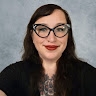 Jenni Sniffen