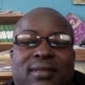 alexander ibitoye