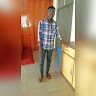 EBENEZER SIAW