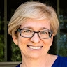 Chai Feldblum