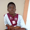 Goli  Justine 
