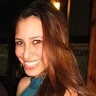 Shiva Salehpour
