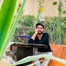 AhmadKomail FROGH