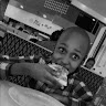 Abba kyari Shehu