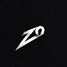 The Real Zo