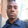 Aaron C.