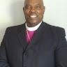 Autie Hines