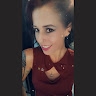 Christine Etheredge 