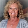 Debbie Trey