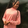 Elizabeth Ugochi Agu