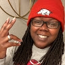 Ja'Kaylah Spearman