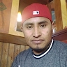Jorge luis montes ocotl