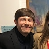 Jack Freiberger