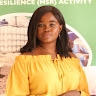Patricia Banoeyele
