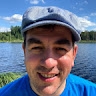 Tõnu Karpov