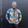 Victor Olanrewaju Olaitan