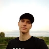 Oleksandr Blazun