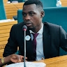 Ndihoreye Denys