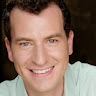Stephen Lancaster