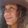 Te Pora Thompson