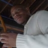 Chris Thompson