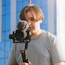 Marcin Mironow