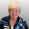 Monica Gustafson