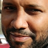 Florent NGOAGOUNI