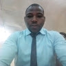 Adebowale Oke