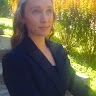 Sheasa Kenney