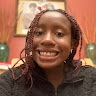 Khadeesha Riddick