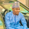 ali sheriff muhammad