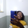 Nyeleti Manganyi