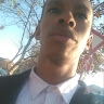 Vuyanathi Fanti