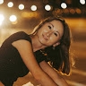 Lauren Gerlach