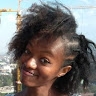 GRACE AILA