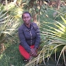 Dorine Simiyu