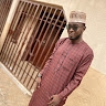 Aliyu Haedar