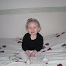 Gitty  