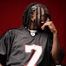 Jalen Martin